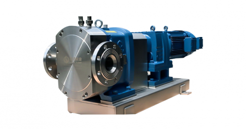 91视频污免费91视频成人网站選型要點和傳動的選擇