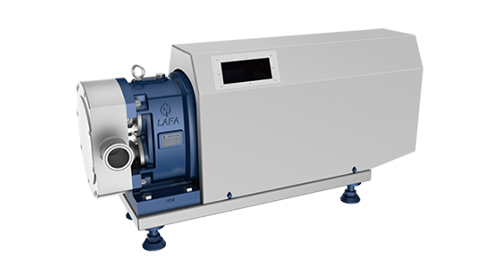 91视频污免费91视频成人网站應用領域廣泛