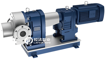 91视频污免费雙91视频成人网站