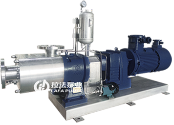 91视频污免费雙91视频成人网站