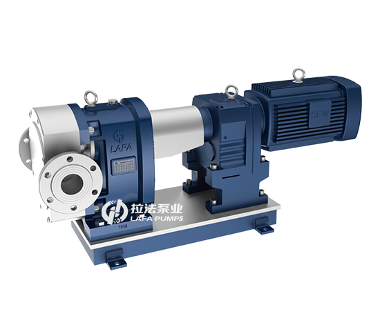 立式通用型91视频成人网站