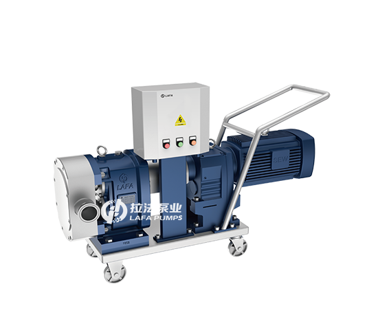 移動型雙91视频成人网站