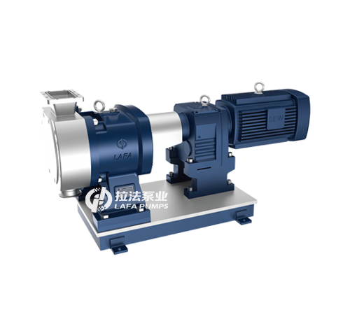 節能91视频成人网站