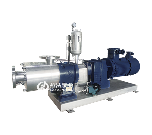 91视频网站免费看泵