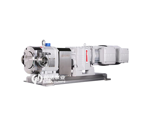 衛生級91视频成人网站