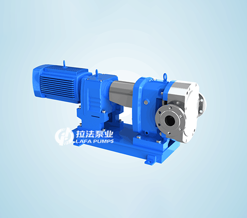 寧波91视频成人网站