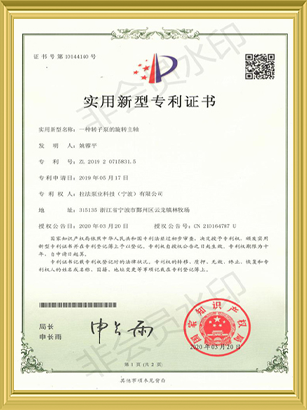 91视频污免费91视频成人网站