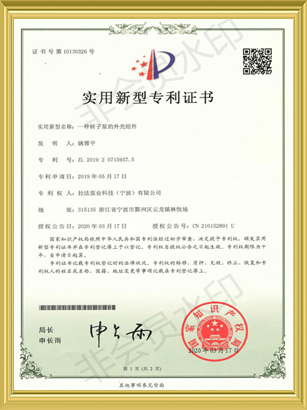 91视频污免费雙91视频成人网站