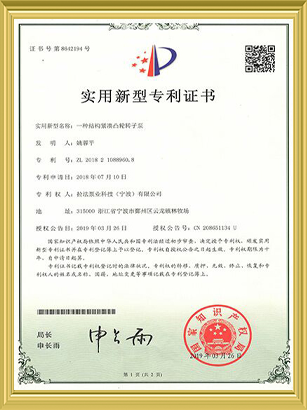 91视频污免费雙91视频成人网站