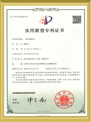 91视频污免费雙91视频成人网站