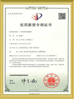 91视频污免费91视频成人网站