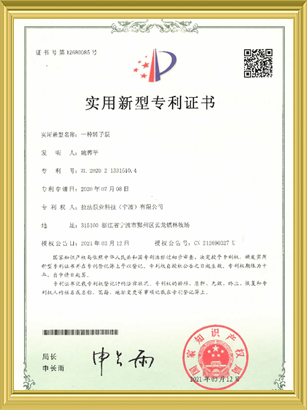 91视频污免费91视频成人网站