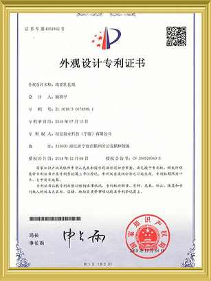 91视频成人网站廠家