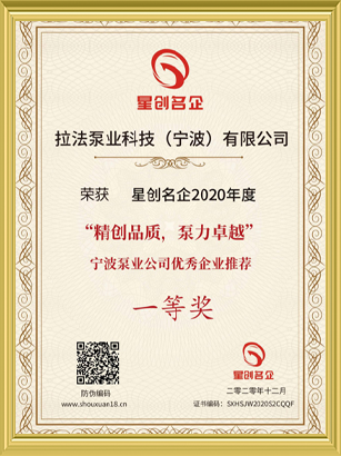 91视频成人网站廠家