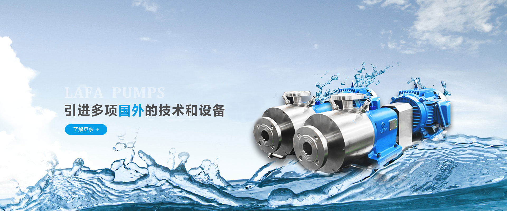 91视频污免费雙91视频成人网站