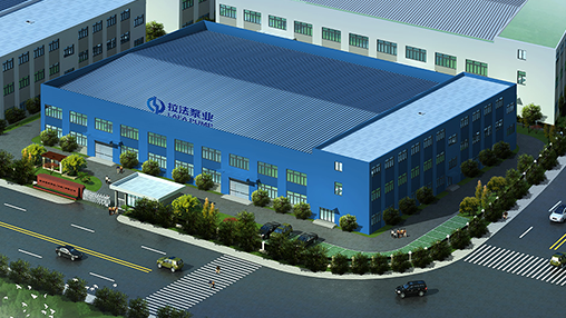 91视频成人网站廠家