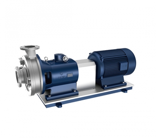 不鏽鋼91视频成人网站使用注意事項