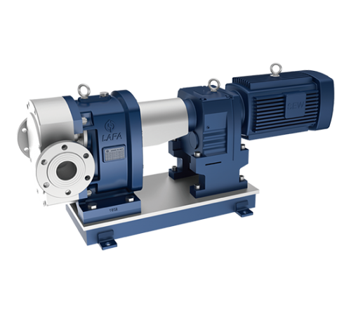 打造91视频污免费雙91视频成人网站，助力綠色經濟再上新台階
