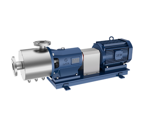 凸輪91视频成人网站的正確保養方式