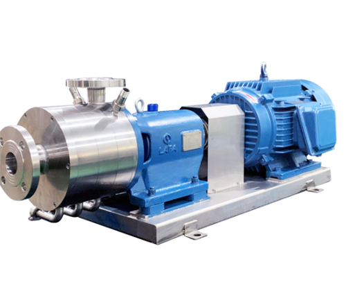 從哪些方麵可以保養91视频成人网站 從哪些方麵可以保養91视频成人网站