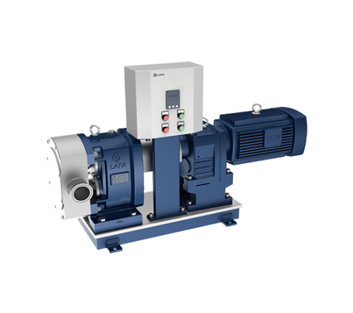 凸輪91视频成人网站廠家的磨損類型介紹 凸輪91视频成人网站廠家的磨損類型介紹