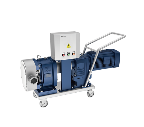 凸輪91视频成人网站廠家的正確使用 凸輪91视频成人网站廠家的正確使用