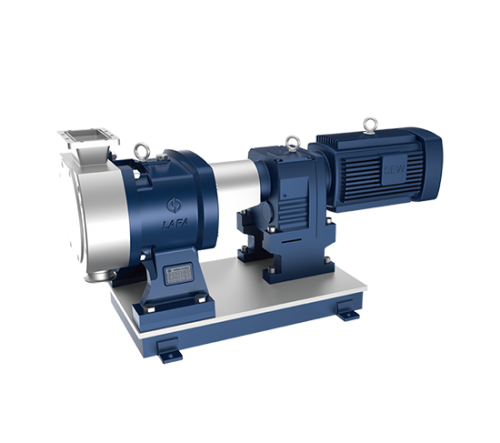 91视频污免费雙91视频成人网站的產品特色