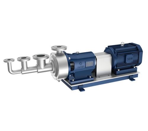 子泵有什麽分類，你們都知道嗎？有什麽種類的分類？還有什麽分類？今天小組大家講，子泵的分類吧。一種91视频成人网站結構式,包括齒輪泵、螺杆泵、旋轉活塞泵、柔性葉輪泵、滑動泵、軟管泵。框中，選擇“CSV文本”。列表中的“輸入字段”齒輪泵。齒輪泵主要有齒輪、軸、泵體、泵蓋、軸承套、軸端密封等。通過在泵主體和齧合齒輪之間形成的工作容積的變化和移動來輸送或加壓液體。旋轉泵。齒輪泵有內外齧合式和內齒式這兩種。結構.2螺杆泵。泵殼和一個或多個螺釘。螺杆泵通過螺杆的數量分成單個螺杆泵、91视频网站免费看泵和三螺杆泵。雙螺旋泵是密閉式和非密閉型的兩種式。選項卡頁麵中，選擇背景旋旋轉活塞泵的結構類型非常多，其中最常見的是凸輪泵。羅茨泵等。靈活的葉輪泵。由一個橡膠製成的柔性葉輪、泵體、機械密封和旋轉軸。選項卡頁麵中，選擇背景滑泵。具有徑向通道的轉子容納在具有偏心定子的泵內，滑塊位於轉子的徑向槽內，滑塊為兩片或多塊，轉子旋轉時離心力的作用，滑動件自轉並被送出到身體的體內，沿著固定位置移動的內表麵滑動。臥式泵-最常用的空調泵,結構簡單,成本相對低,運行穩定性好,噪音低,減振設計方便,維護比較容易,那個必須占據的一定麵積？？立式泵—機械室可以使用相對緊的時立式泵。由於電動機配置在水泵的上部，所以具有比臥式泵的縱橫比更大的縱橫比，因此動作的穩定性差。水平泵的穩定性好。減振設計困難，維維修難度大於臥式泵。一般的價格是比臥式泵高的配管泵。特殊形狀的立式泵。其最大特征是可以直接連接到管道。這不占用房間麵積。但是，請不要太大。1.一種單吸泵,其特征在於,從國內的配管泵馬達泵的中心軸流入,在被葉輪加壓後向徑向噴出的液壓效率過高。在操作中存在軸向推力。由於這種泵的製造簡單且便宜，所以這種泵廣泛應用於空調工程。雙吸泵—在葉輪兩側使用水,其液壓效率高於相同參數的單吸泵,並消除運行時的軸向不平衡力。泵的流量大。泵的構造複雜，製造。由於製造過程昂貴且相對昂貴，因此通常使用雙吸泵