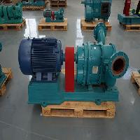 1601018383634215.jpg 凸輪91视频成人网站4.jpg