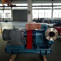 以凸輪91视频成人网站為關鍵的挪動泵係統