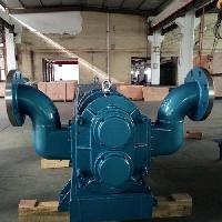 1604884795226078.jpg 凸輪91视频成人网站19.jpg