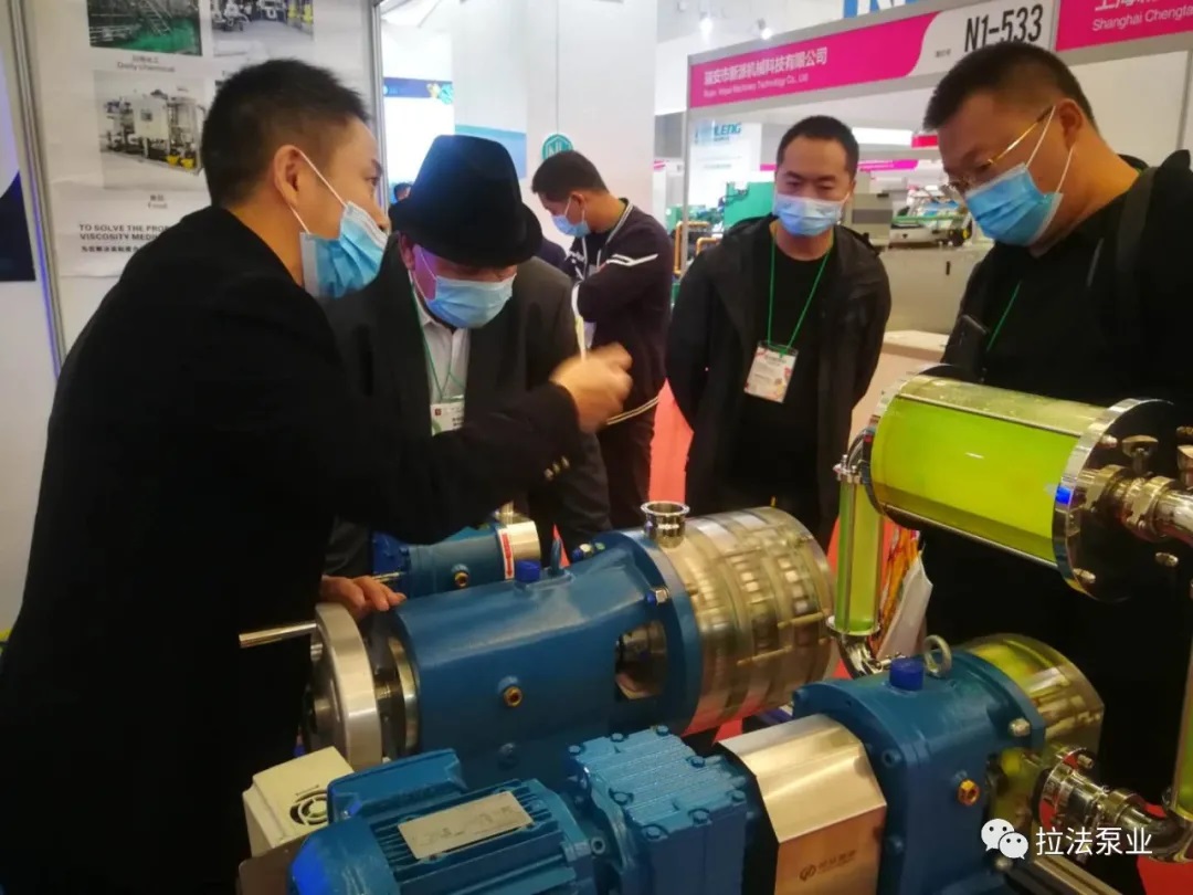 91视频成人网站廠家