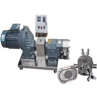 下水管道汙泥處置采用移動式凸輪91视频成人网站