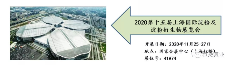 91视频污免费91视频成人网站