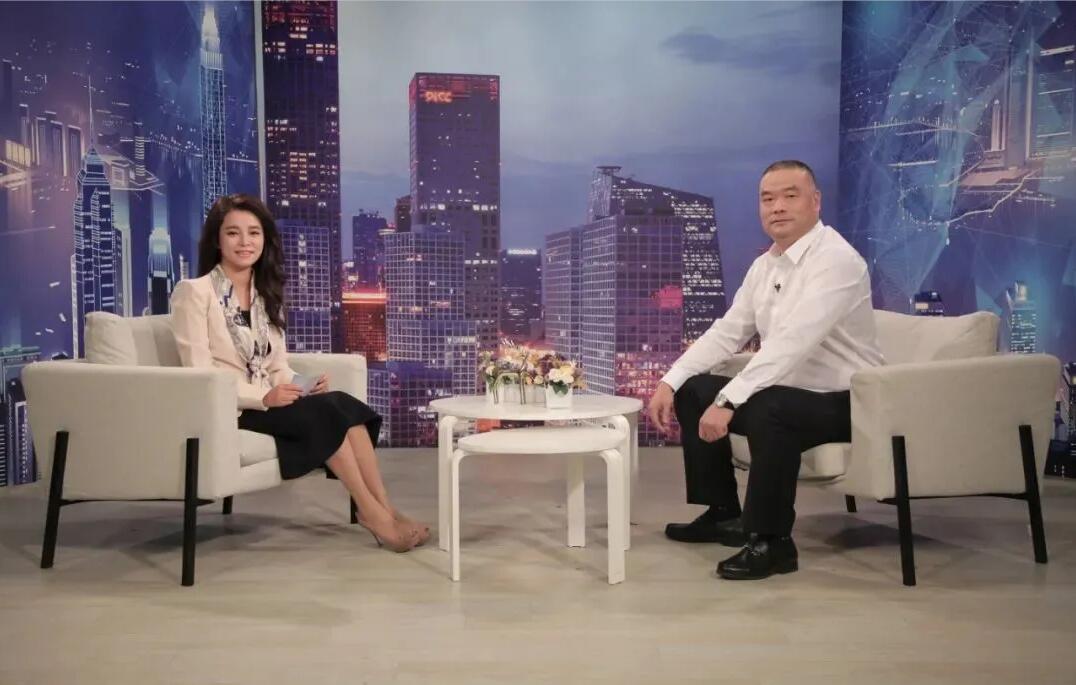 91视频成人网站