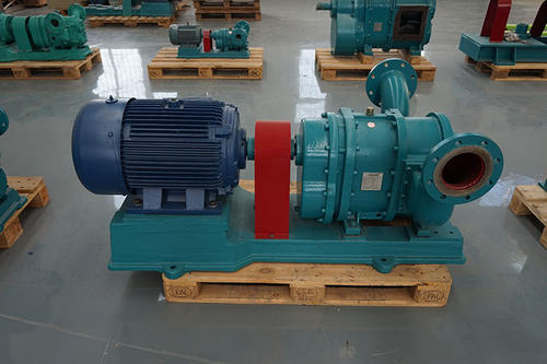 煉製廠廢水處理挑選橡膠凸輪91视频成人网站