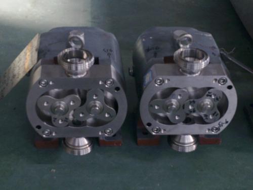 有關活塞91视频成人网站卸載掉車用汽油柴油機的優點 有關活塞91视频成人网站卸載掉車用汽油柴油機的優點