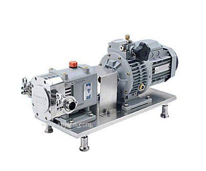 凸輪91视频成人网站需要做哪些維護保養？