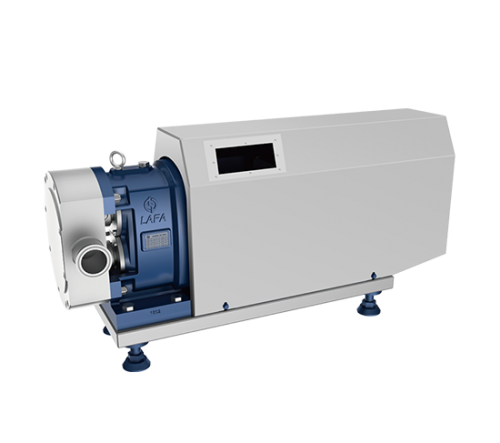 高粘度91视频成人网站的優勢及應用原理