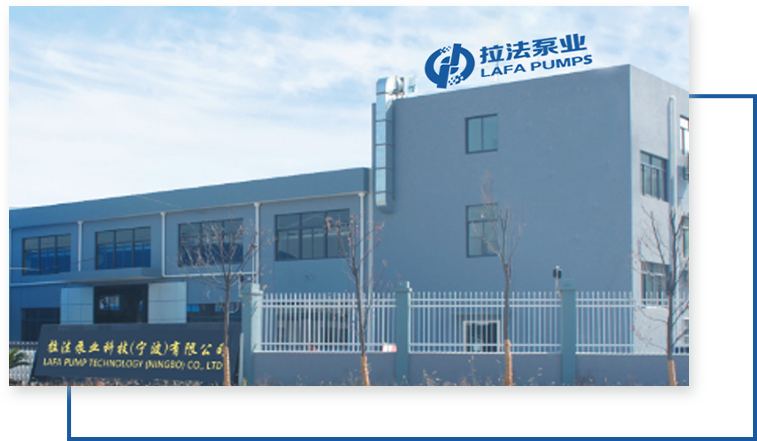 91视频成人网站廠家