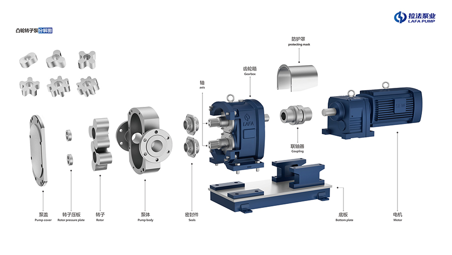 凸輪91视频成人网站廠家