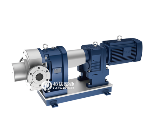 91视频成人网站適合哪些工業場景使用？