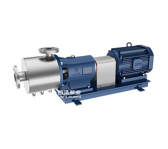 凸輪91视频成人网站揚程最高可達多少米？