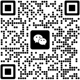 91视频成人网站廠家