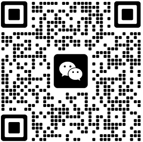 91视频污免费91视频成人网站