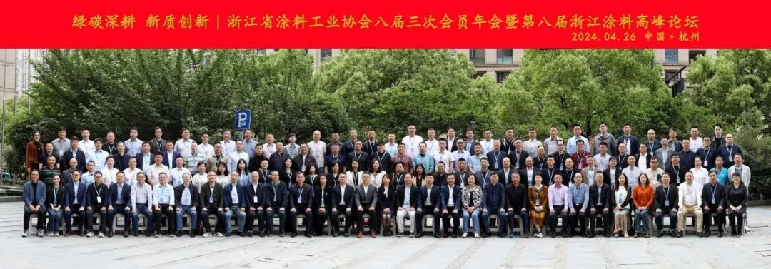 1715328518106697.jpg 6bcb2db665ab21557846b538cb4f0185.jpg