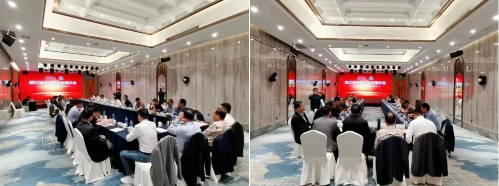 1715328554191135.jpg 667bad4fb903f09b1a3af0fbd86b1540.jpg