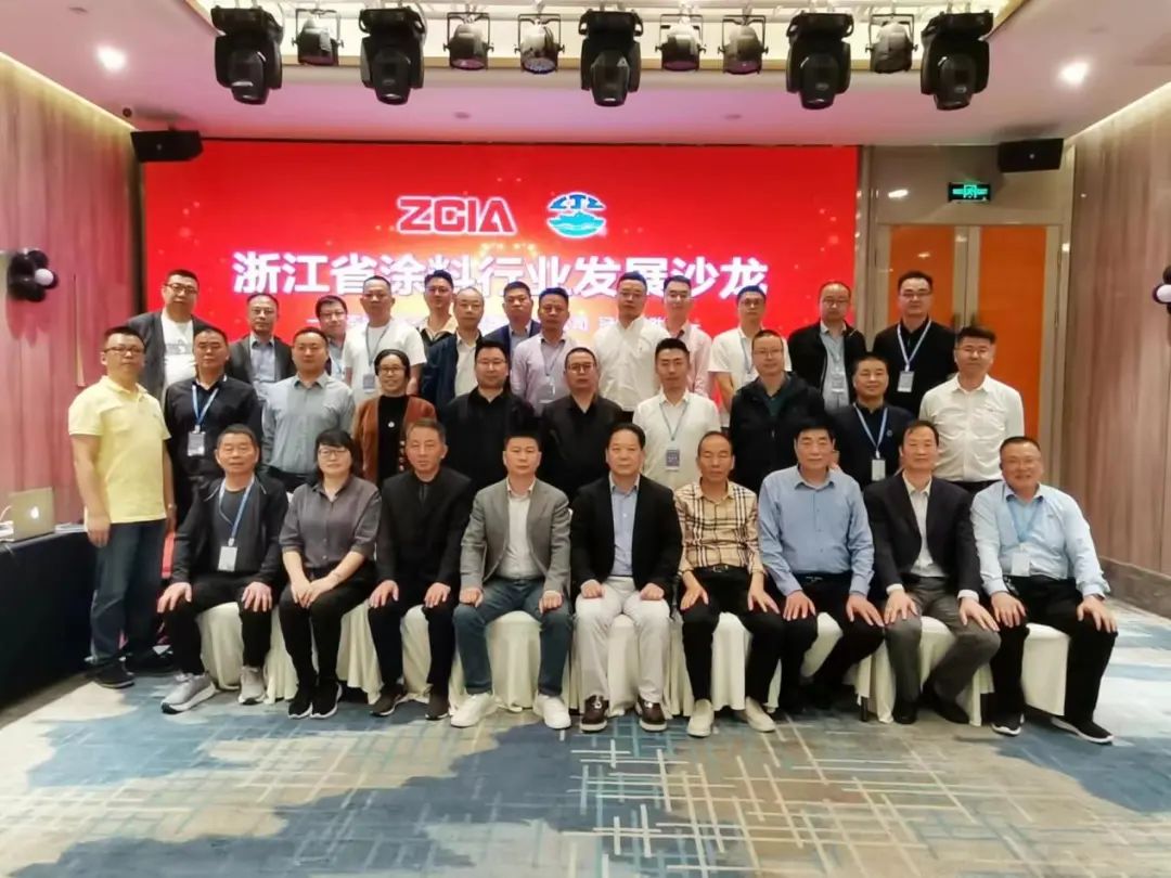 1715328578826091.jpg 1c56d8ff0142f39f7e287c3beb1ba47c.jpg