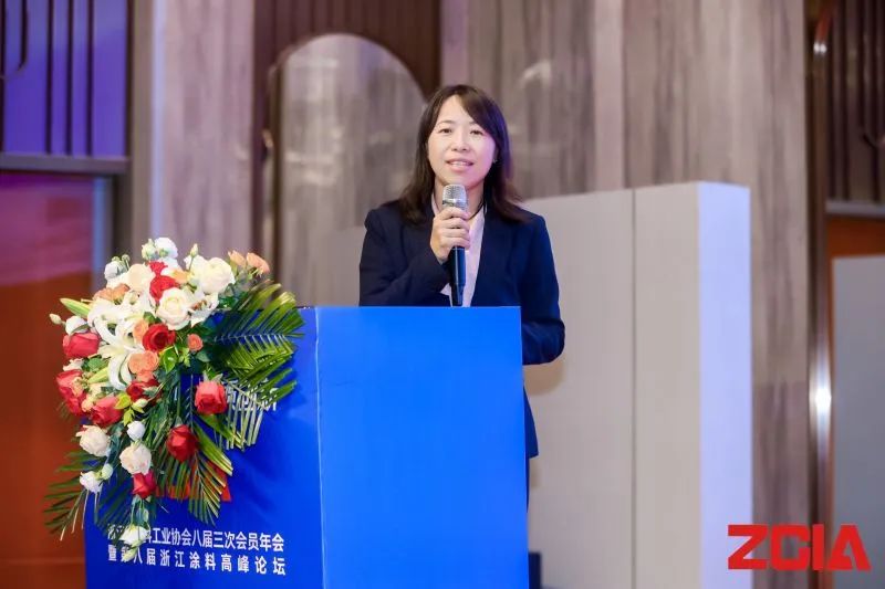 1715328629129721.jpg 340bccc126602bf778b4480a974c10c8.jpg