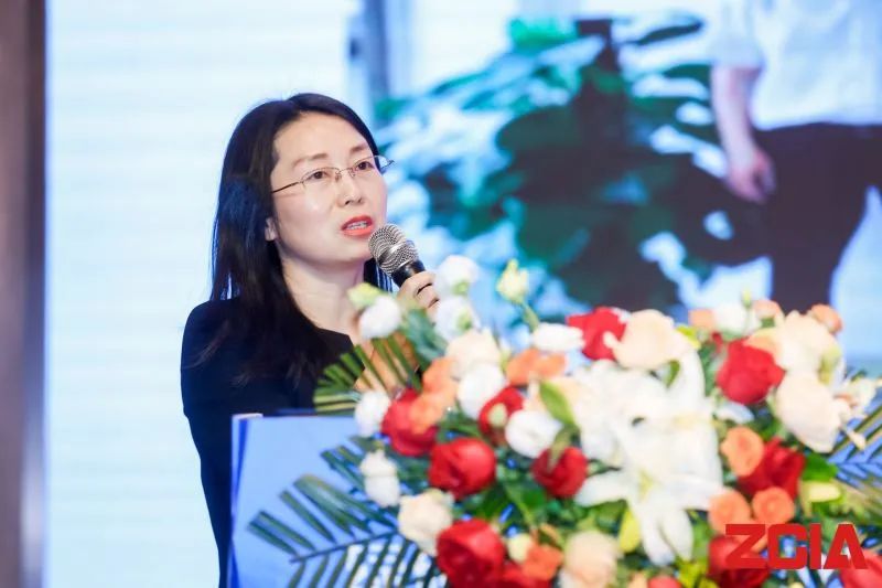 1715328653133434.jpg 4595684c5b5cea26fb01d86ead65ab1d.jpg